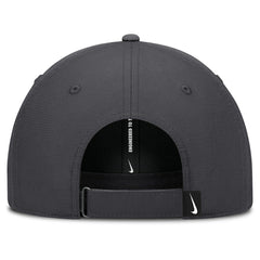 San Diego Padres Nike Club Dri-FIT Adjustable Hat - MLB Hats