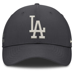 Los Angeles Dodgers Nike Club Dri-FIT Adjustable Hat - MLB Hats