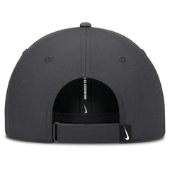 Los Angeles Dodgers Nike Club Dri-FIT Adjustable Hat - MLB Hats