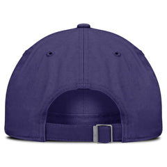 Tampa Bay Rays Nike Cooperstown Club Adjustable Hat - MLB Hats