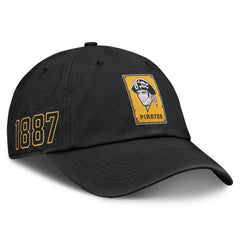 Pittsburgh Pirates Nike Cooperstown Club Adjustable Hat - MLB Hats