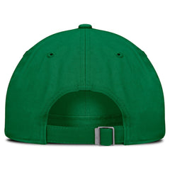 Oakland Athletics Nike Cooperstown Club Adjustable Hat - MLB Hats