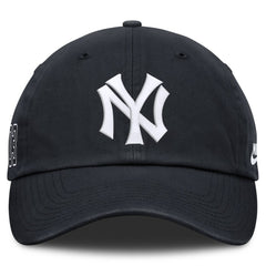 New York Yankees Nike Cooperstown Club Adjustable Hat - MLB Hats