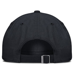 Minnesota Twins Nike Cooperstown Club Adjustable Hat - MLB Hats