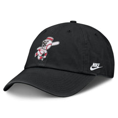 Cincinnati Reds Nike Cooperstown Club Adjustable Hat - MLB Hats