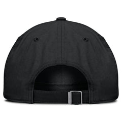Baltimore Orioles Nike Cooperstown Club Adjustable Hat - MLB Hats