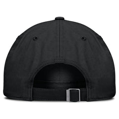 Arizona Diamondbacks Nike Cooperstown Club Adjustable Hat - MLB Hats