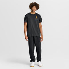 Pittsburgh Pirates Nike Primetime 2-Hit T-Shirt - MLB T-shirts