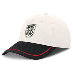 England National Team Dad Adjustable Hat