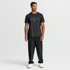 Toronto Blue Jays Nike Primetime Fashion T-Shirt - MLB T-shirts