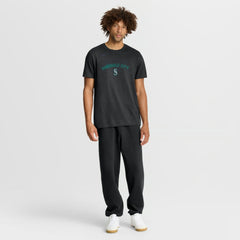 Seattle Mariners Nike Primetime Fashion T-Shirt - MLB T-shirts