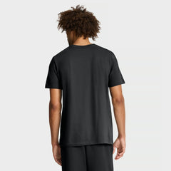 Miami Marlins Nike Primetime Fashion T-Shirt - MLB T-shirts