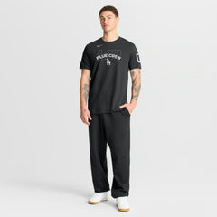 Los Angeles Dodgers Nike Primetime Fashion T-Shirt - MLB T-shirts