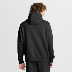 San Francisco Giants Nike Dri-Fit Club Hoodie - MLB Hoodies