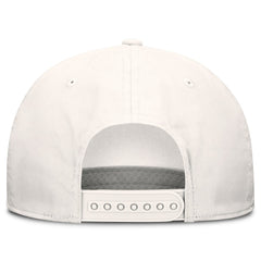 Germany National Team Dad Adjustable Hat