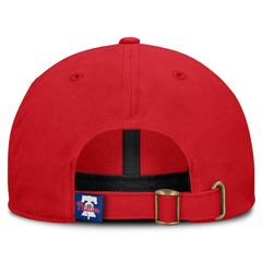 Philadelphia Phillies Fanatics Women's Velocity Adjustable Hat - MLB Hats