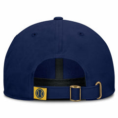 Milwaukee Brewers Fanatics Women's Velocity Adjustable Hat - MLB Hats