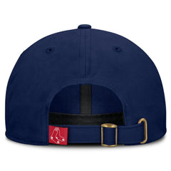 Boston Red Sox Fanatics Women's Velocity Adjustable Hat - MLB Hats