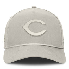 Cincinnati Reds Fanatics Undertone A-Frame Adjustable Hat - MLB Hats