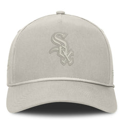 Chicago White Sox Fanatics Undertone A-Frame Adjustable Hat - MLB Hats