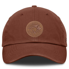 Toronto Blue Jays Fanatics Tinge Adjustable Hat - MLB Hats