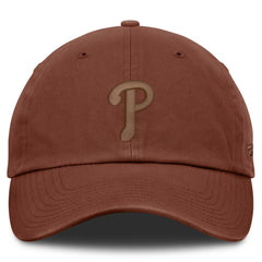 Philadelphia Phillies Fanatics Tinge Adjustable Hat - MLB Hats