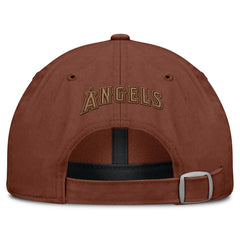 Los Angeles Angels Fanatics Tinge Adjustable Hat - MLB Hats