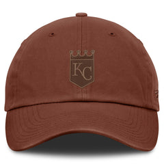Kansas City Royals Fanatics Tinge Adjustable Hat - MLB Hats