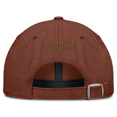 Kansas City Royals Fanatics Tinge Adjustable Hat - MLB Hats