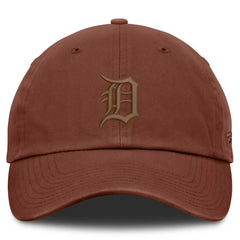 Detroit Tigers Fanatics Tinge Adjustable Hat - MLB Hats