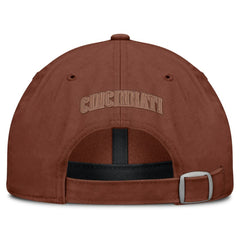 Cincinnati Reds Fanatics Tinge Adjustable Hat - MLB Hats