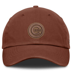 Chicago Cubs Fanatics Tinge Adjustable Hat - MLB Hats