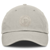 Texas Rangers Fanatics Tinge Adjustable Hat - MLB Hats