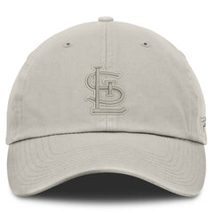 St. Louis Cardinals Fanatics Tinge Adjustable Hat - MLB Hats