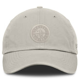 Seattle Mariners Fanatics Tinge Adjustable Hat - MLB Hats