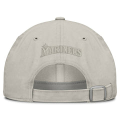 Seattle Mariners Fanatics Tinge Adjustable Hat - MLB Hats