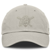 Pittsburgh Pirates Fanatics Tinge Adjustable Hat - MLB Hats