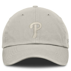 Philadelphia Phillies Fanatics Tinge Adjustable Hat - MLB Hats