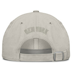 New York Yankees Fanatics Tinge Adjustable Hat - MLB Hats