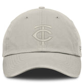 Minnesota Twins Fanatics Tinge Adjustable Hat - MLB Hats