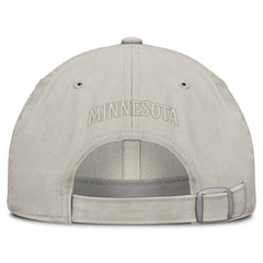 Minnesota Twins Fanatics Tinge Adjustable Hat - MLB Hats