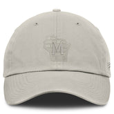 Milwaukee Brewers Fanatics Tinge Adjustable Hat - MLB Hats