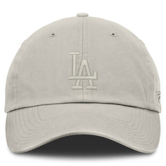 Los Angeles Dodgers Fanatics Tinge Adjustable Hat - MLB Hats
