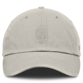 Kansas City Royals Fanatics Tinge Adjustable Hat - MLB Hats