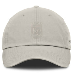 Kansas City Royals Fanatics Tinge Adjustable Hat - MLB Hats
