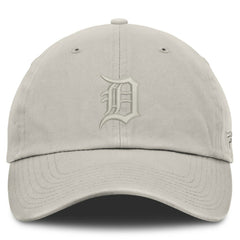 Detroit Tigers Fanatics Tinge Adjustable Hat - MLB Hats