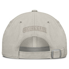 Cincinnati Reds Fanatics Tinge Adjustable Hat - MLB Hats