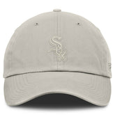 Chicago White Sox Fanatics Tinge Adjustable Hat - MLB Hats
