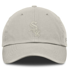 Chicago White Sox Fanatics Tinge Adjustable Hat - MLB Hats