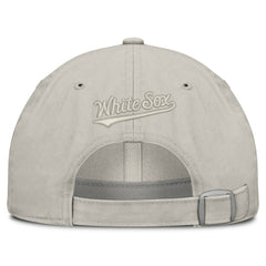 Chicago White Sox Fanatics Tinge Adjustable Hat - MLB Hats